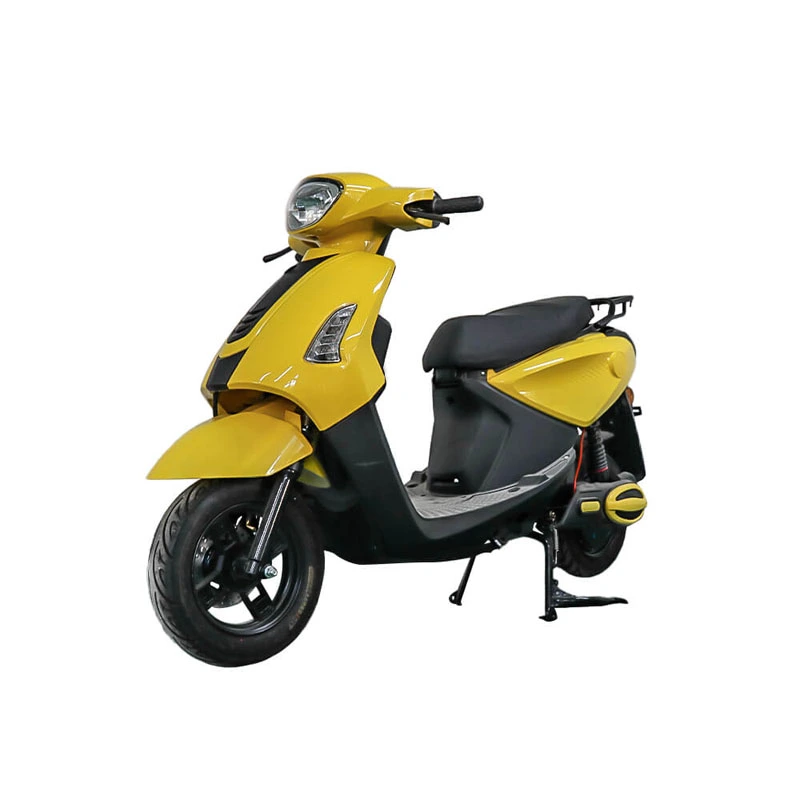 1500W電気スクーター2輪vespa
