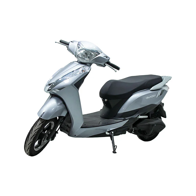 大人用の1500Wパワー電動バイク