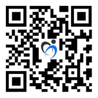 Ningbo Hicalau Trade。、Ltd。