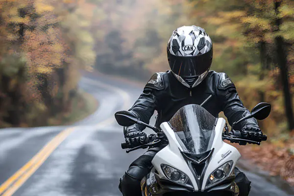 電気バイクを選択する方法