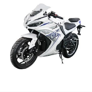 大人の電気バイクとEECモペットは牽引力を獲得していますか？