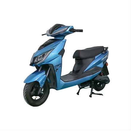 日常生活で電気バイクを維持する方法は？