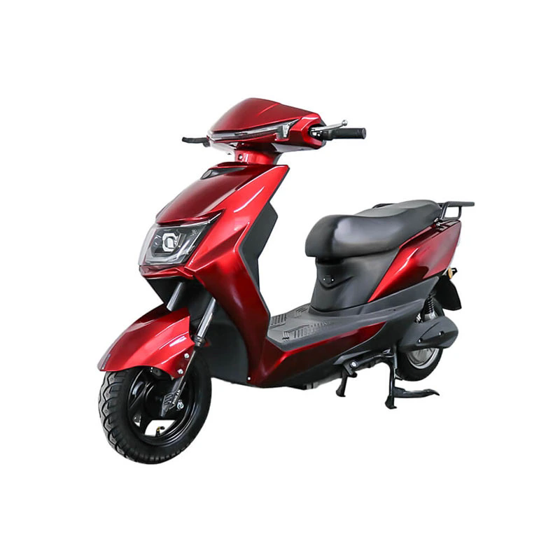 都市部の通勤用電動バイクは毎日の都市移動をどのように変えるのでしょうか?