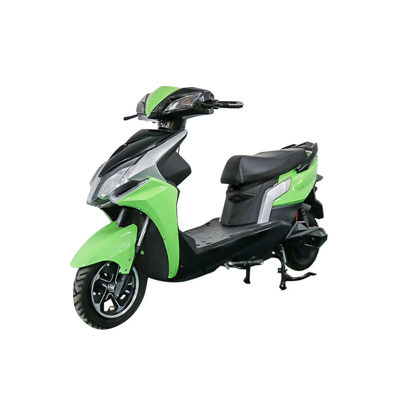 電気バイクは部品とアクセサリーをサポートします