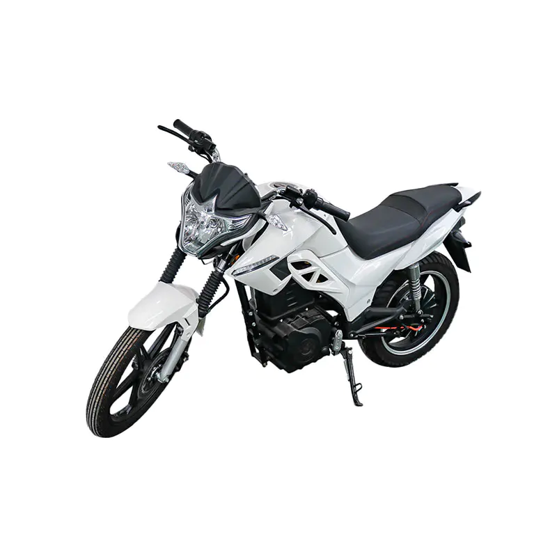 電動レーシングバイク3000W