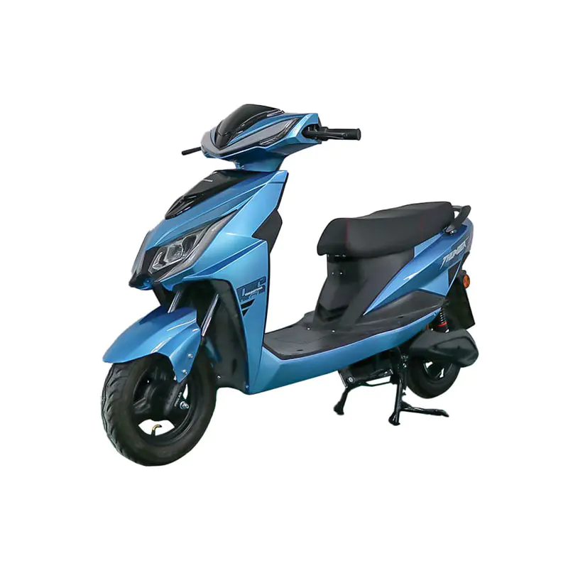 オフロードエレクトリックバイク高速電気モーター